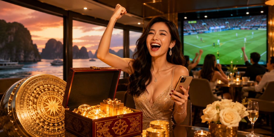 99wib