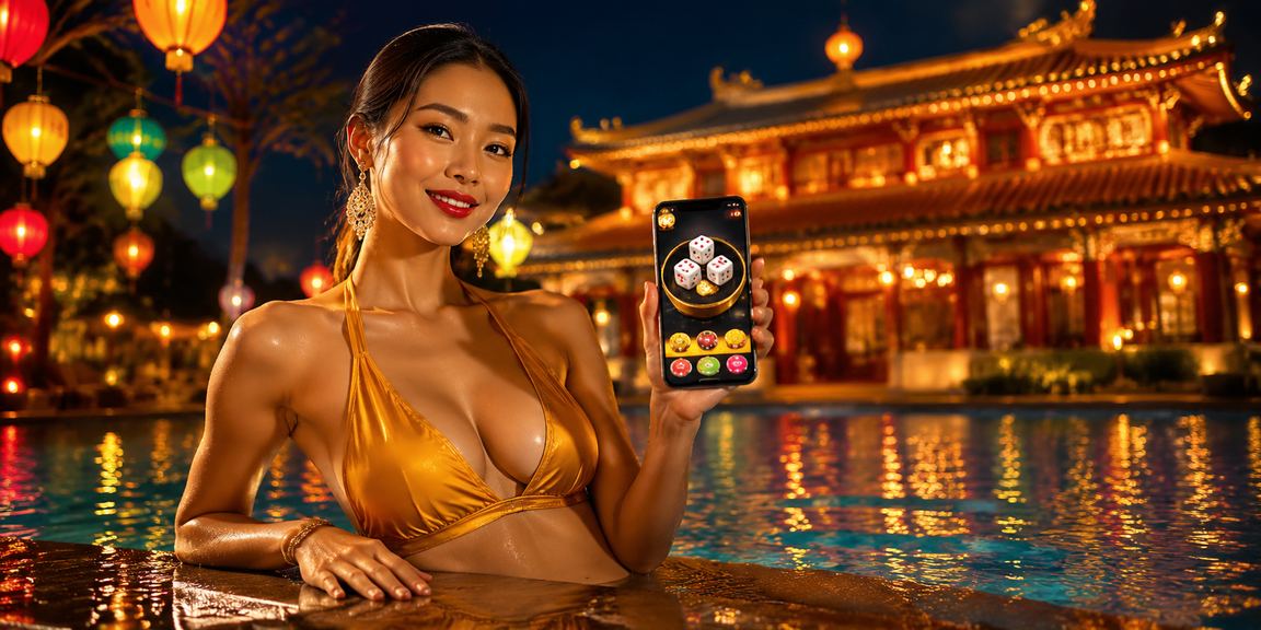 99wib