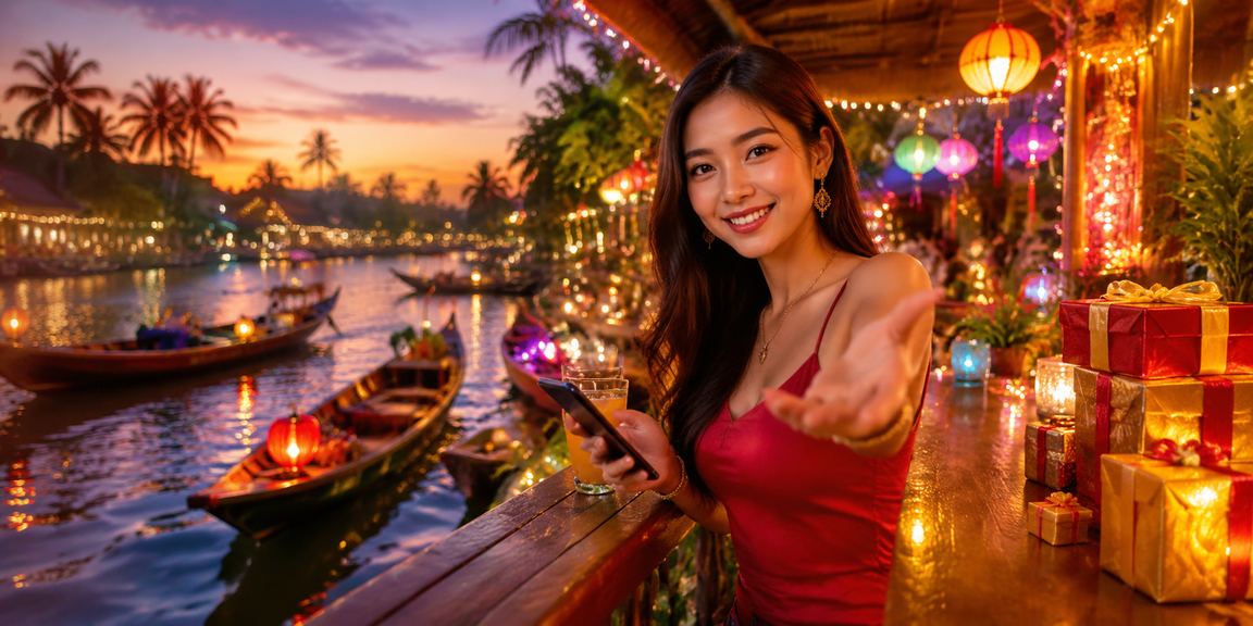 99wib