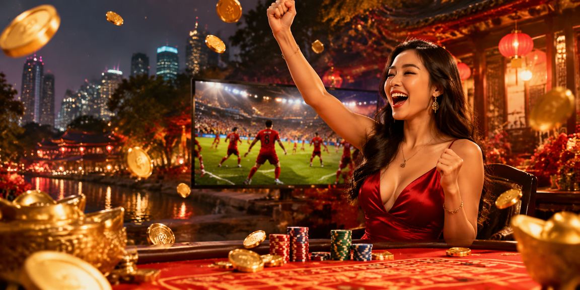 99wib