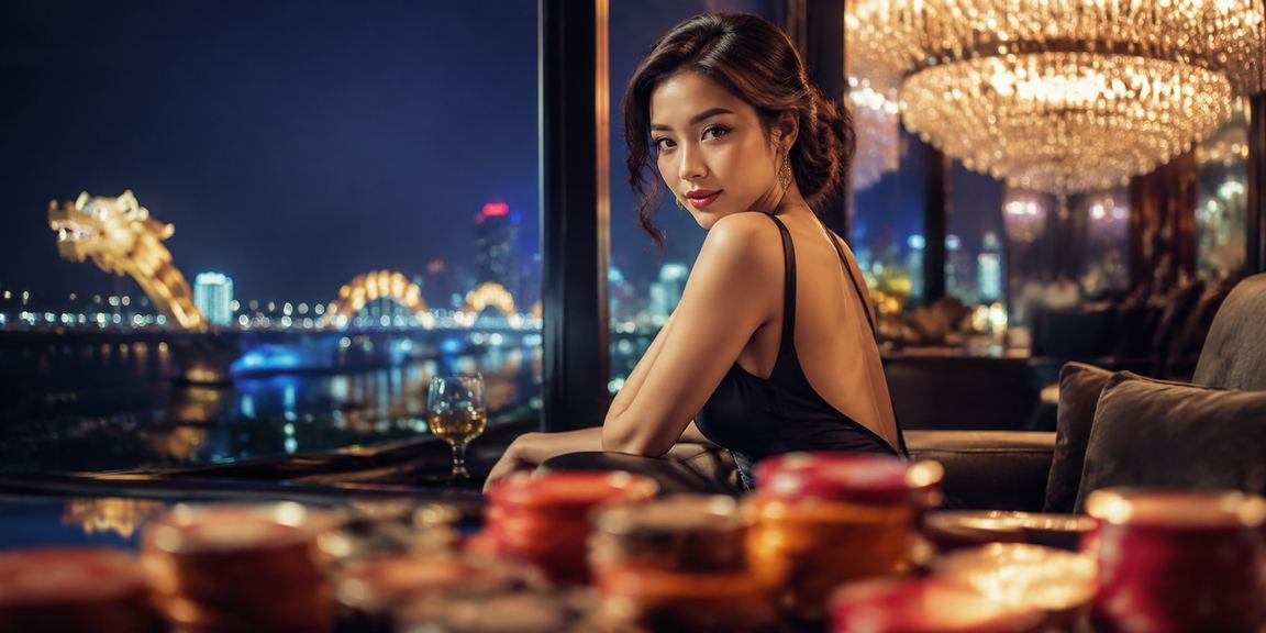 99wib