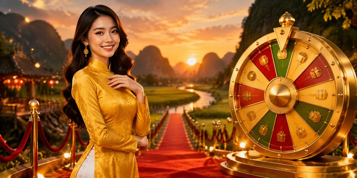 99wib