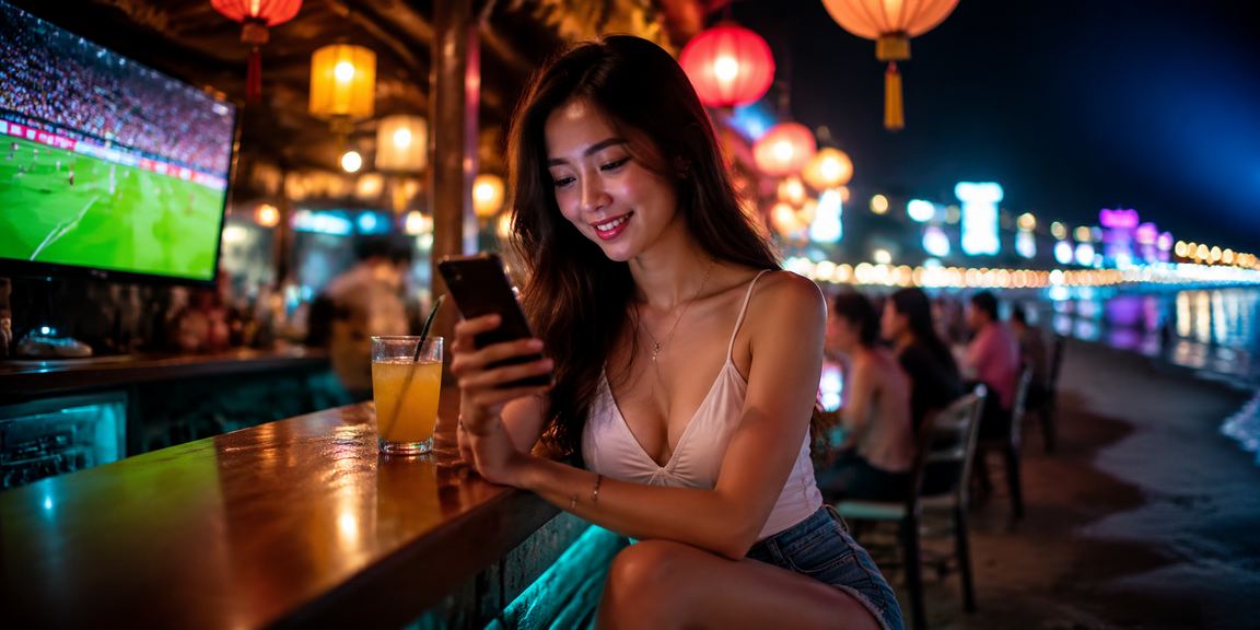 99wib