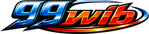 99wib logo